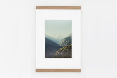 Rekholder IMAGE 4