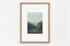 Rekholder IMAGE 2