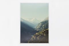 Rekholder IMAGE 1