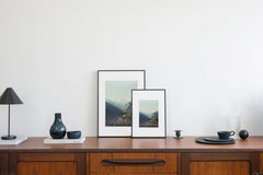 Rekholder IMAGE 8