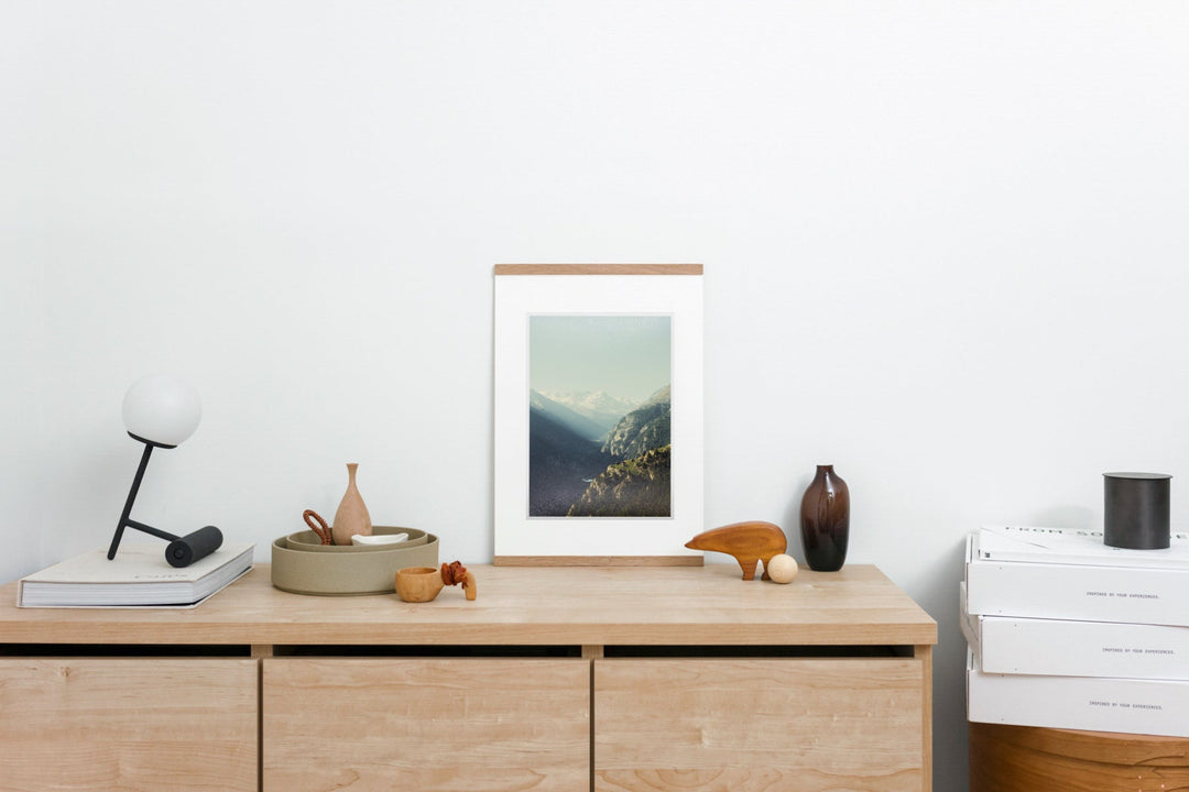 Rekholder IMAGE 7