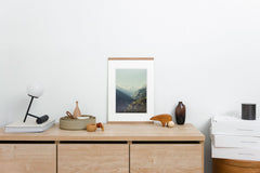 Rekholder IMAGE 7