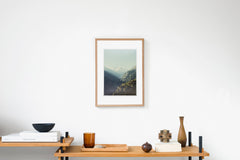 Rekholder IMAGE 5