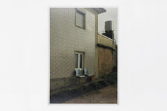 Pinheiro da Bemposta IMAGE 1