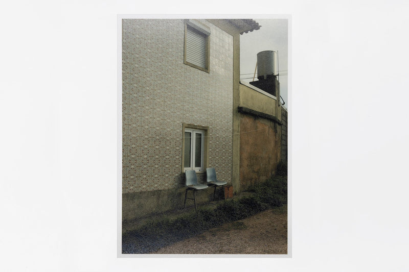 Pinheiro da Bemposta