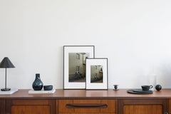 Pinheiro da Bemposta IMAGE 8