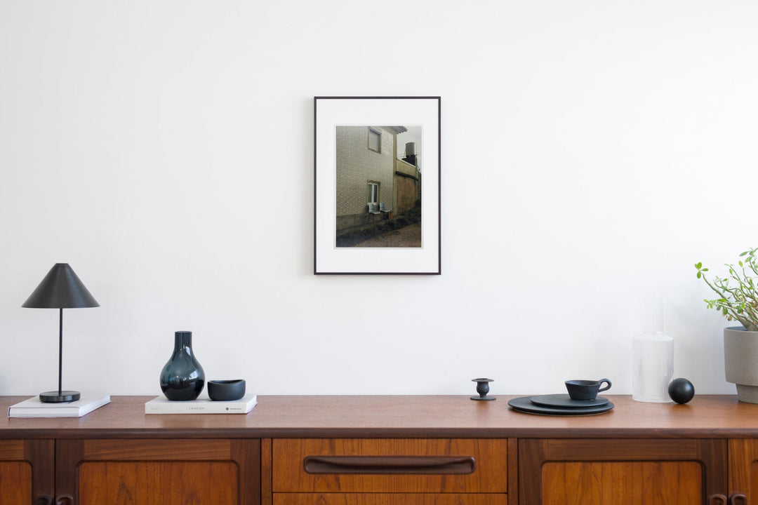 Pinheiro da Bemposta IMAGE 6