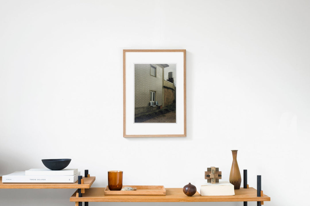 Pinheiro da Bemposta IMAGE 5