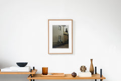 Pinheiro da Bemposta IMAGE 5