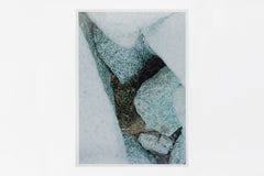 12250ft Lake IMAGE 1