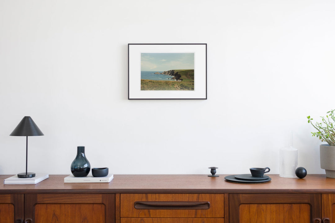 South West Coast Path IMAGE 6