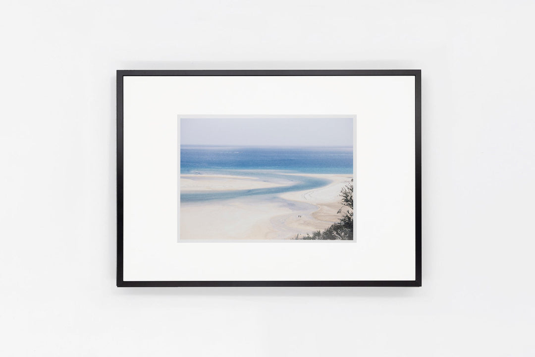 Awaroa inlet IMAGE 3