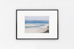Awaroa inlet IMAGE 3