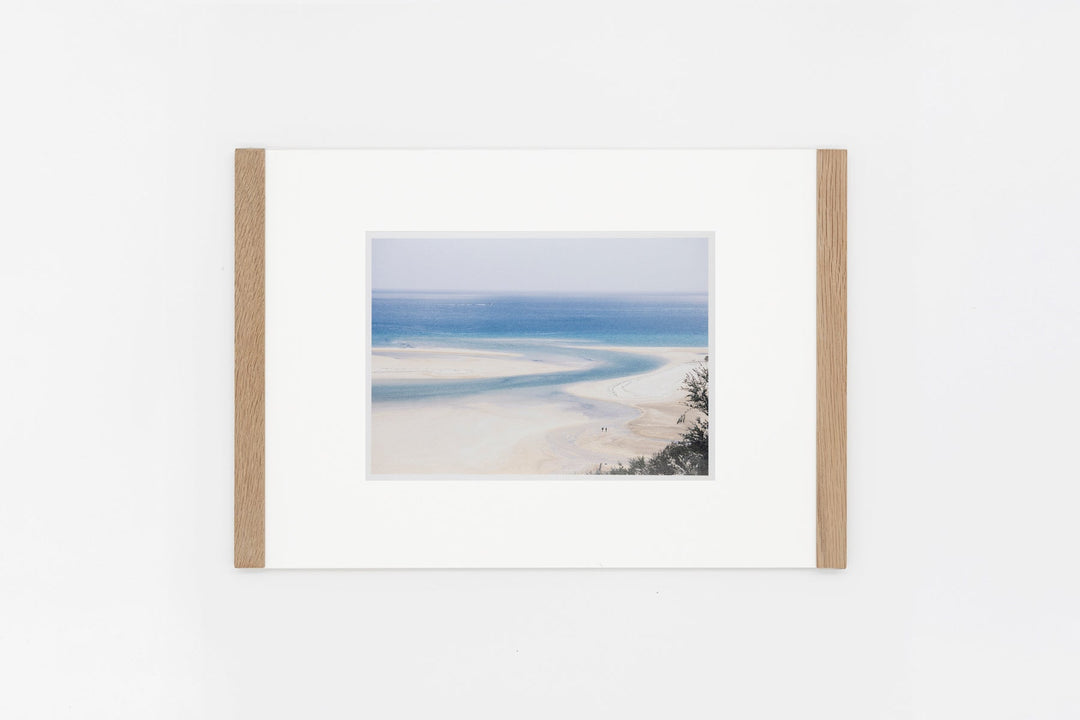 Awaroa inlet IMAGE 4