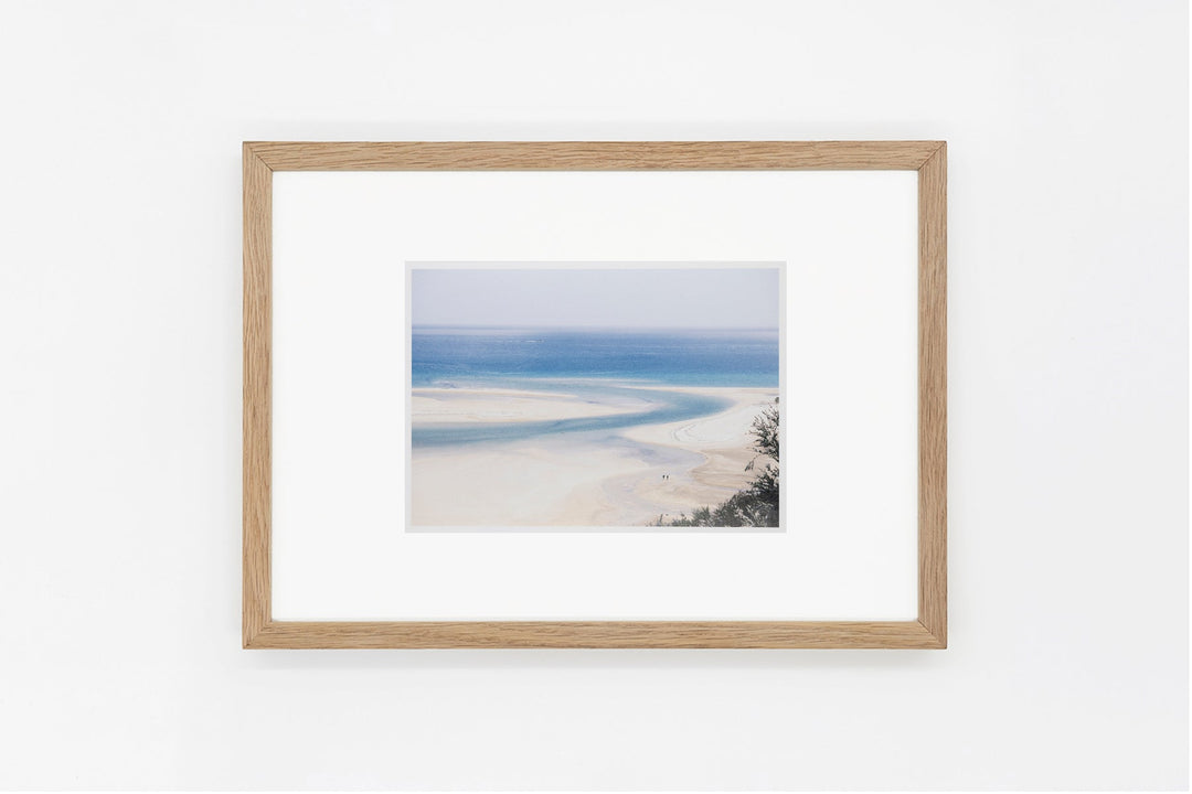 Awaroa inlet IMAGE 2