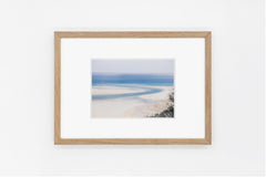 Awaroa inlet IMAGE 2