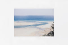 Awaroa inlet IMAGE 1