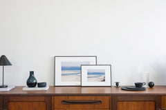 Awaroa inlet IMAGE 8