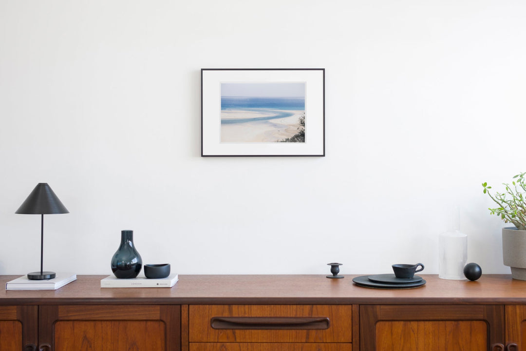 Awaroa inlet IMAGE 6