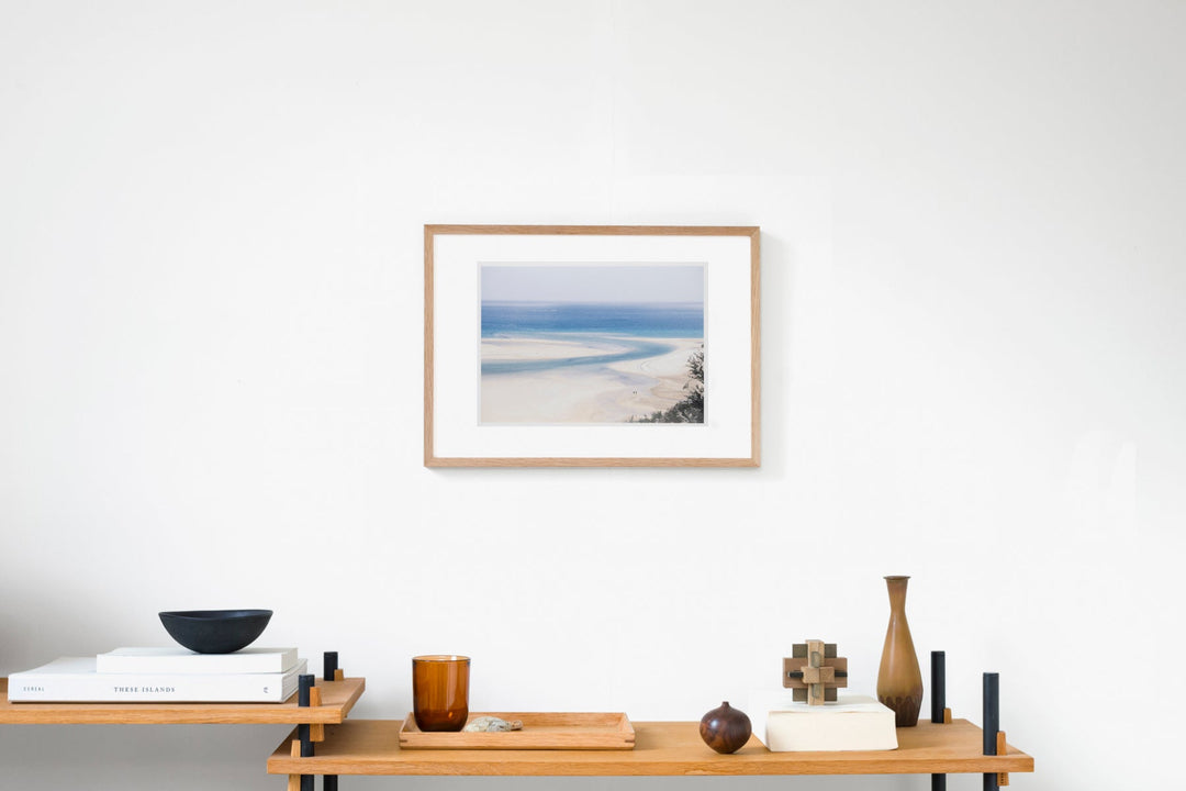 Awaroa inlet IMAGE 5