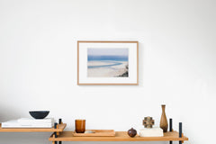 Awaroa inlet IMAGE 5