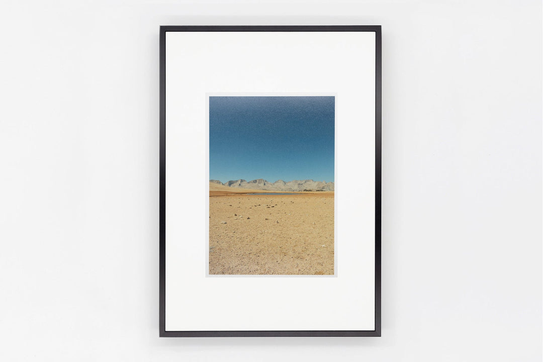 Bighorn Plateau IMAGE 3