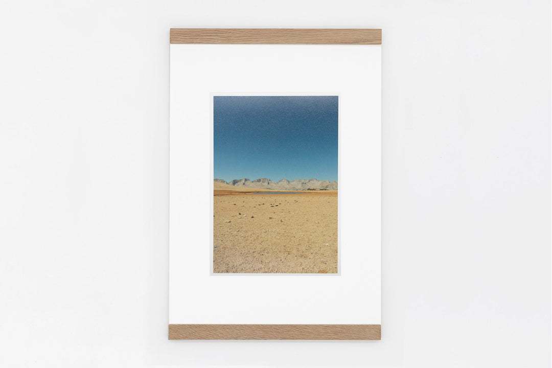Bighorn Plateau IMAGE 4