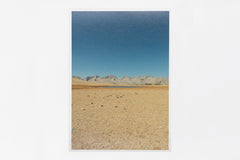 Bighorn Plateau IMAGE 1