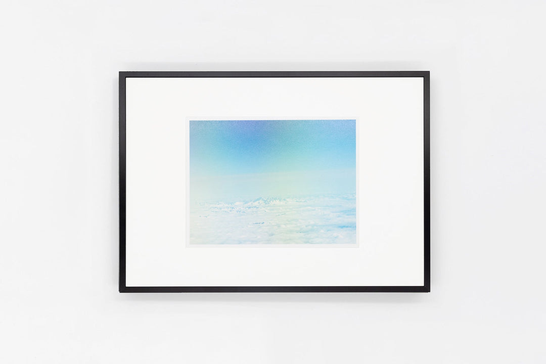 Somehwhere in the sky IMAGE 3