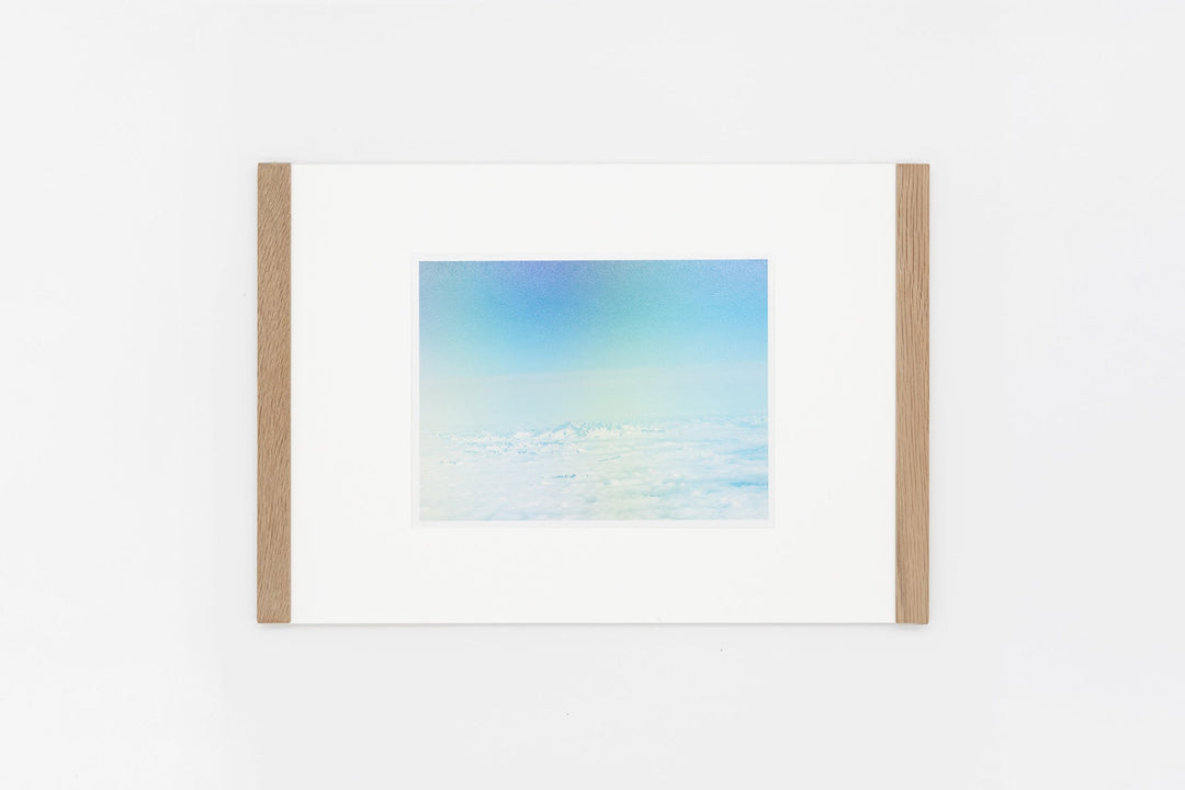 Somehwhere in the sky IMAGE 4