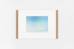 Somehwhere in the sky IMAGE 4