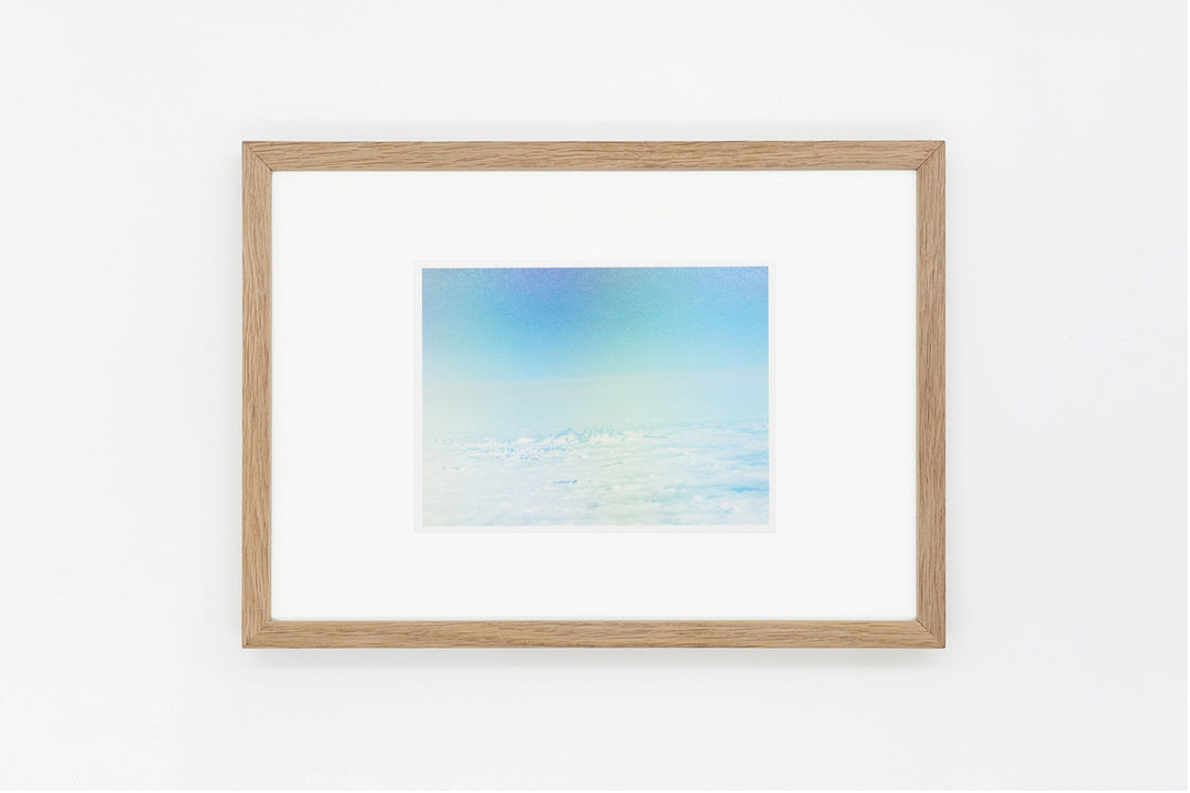 Somehwhere in the sky IMAGE 2