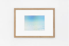 Somehwhere in the sky IMAGE 2