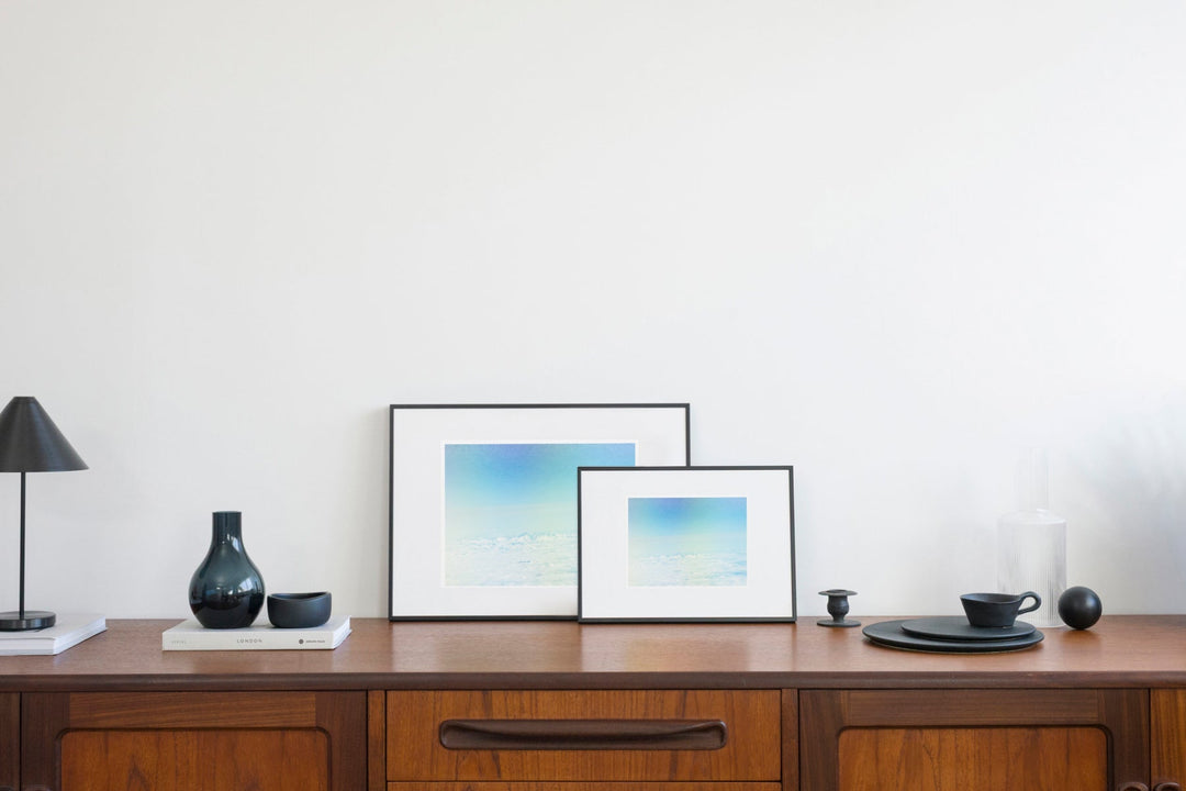 Somehwhere in the sky IMAGE 8