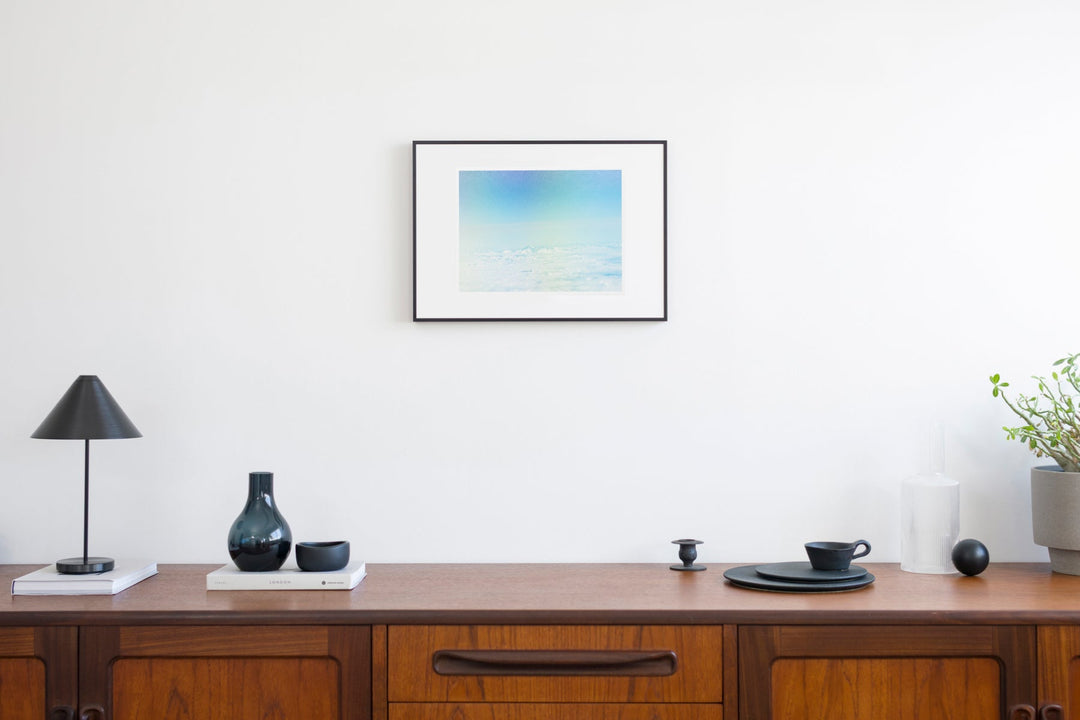 Somehwhere in the sky IMAGE 6