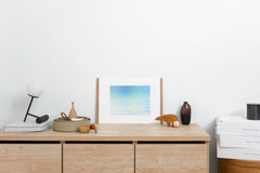 Somehwhere in the sky IMAGE 7