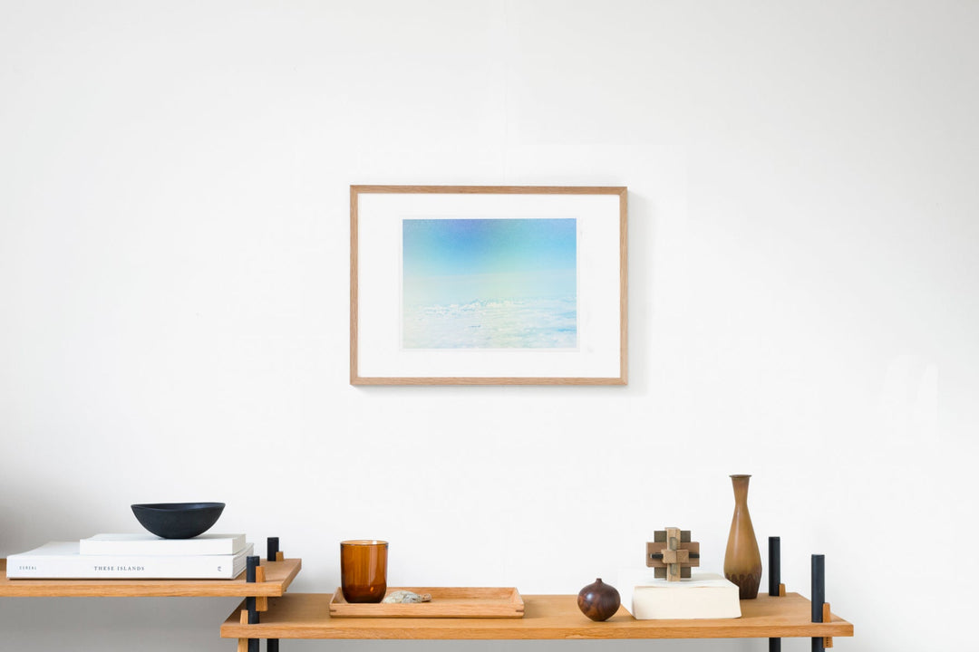 Somehwhere in the sky IMAGE 5