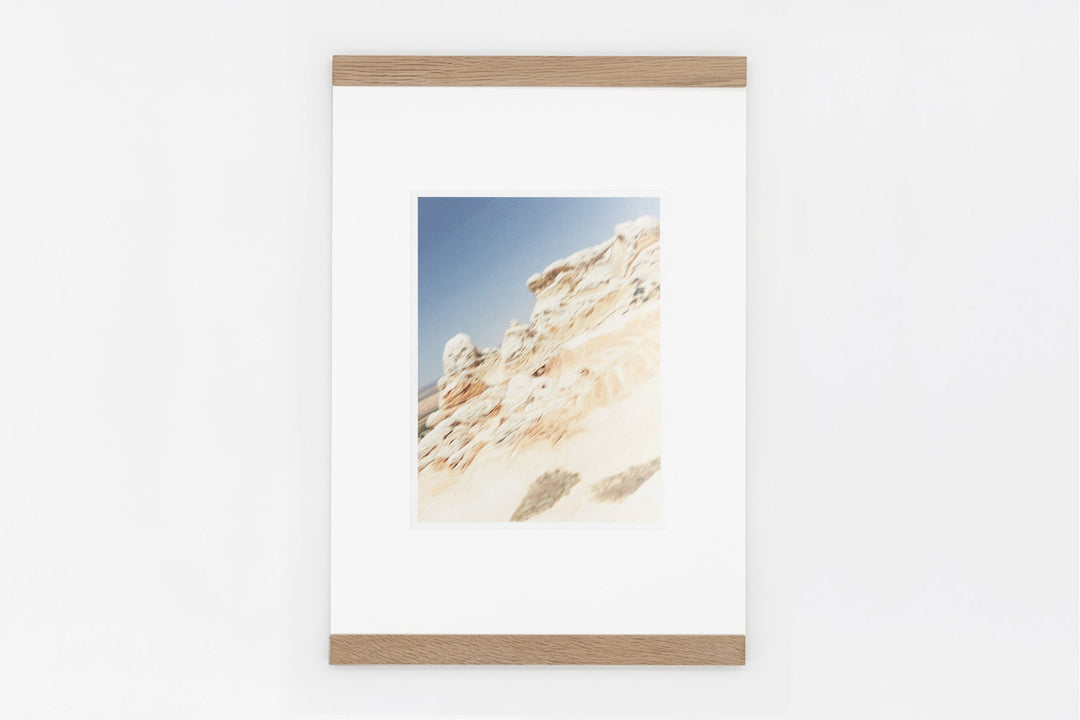 White Pocket IMAGE 4