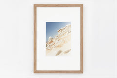 White Pocket IMAGE 2