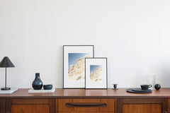 White Pocket IMAGE 8