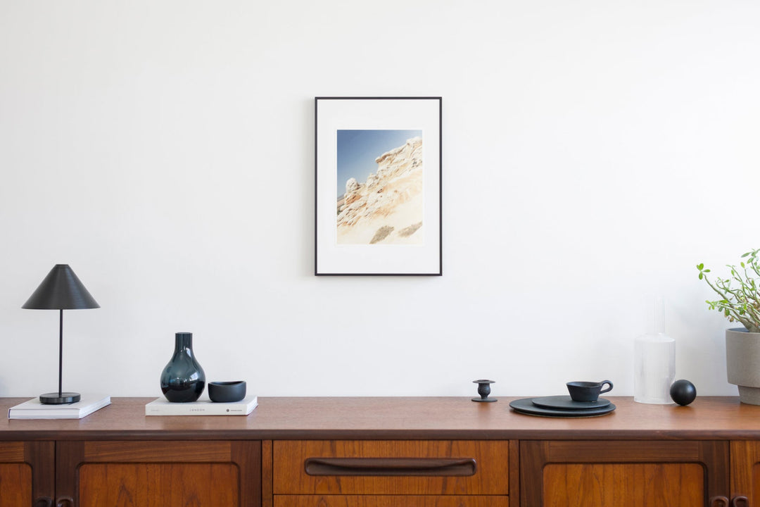 White Pocket IMAGE 6