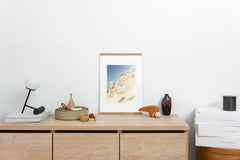 White Pocket IMAGE 7