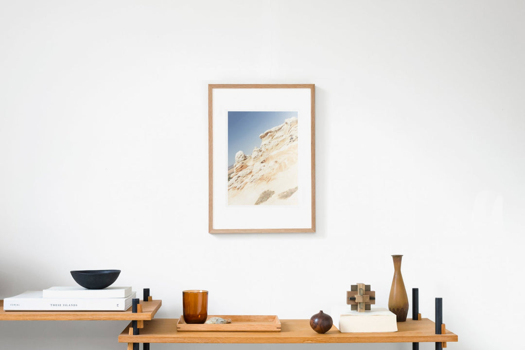 White Pocket IMAGE 5