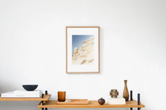 White Pocket IMAGE 5