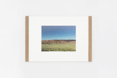 Arizona IMAGE 4