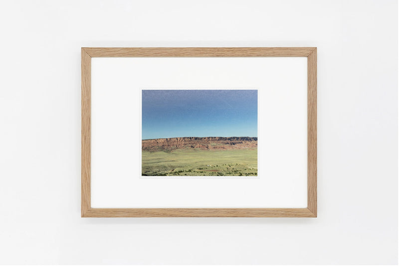 Arizona