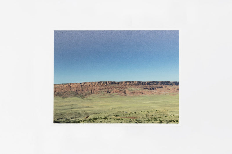 Arizona