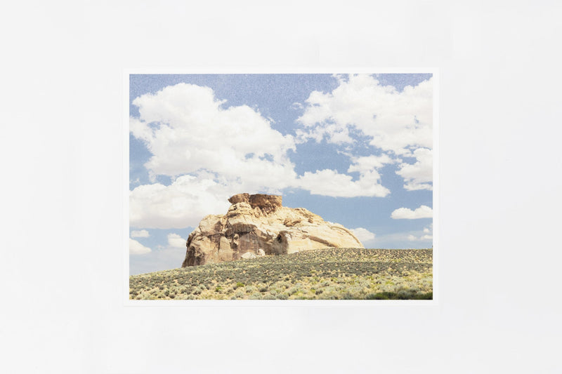 Utah