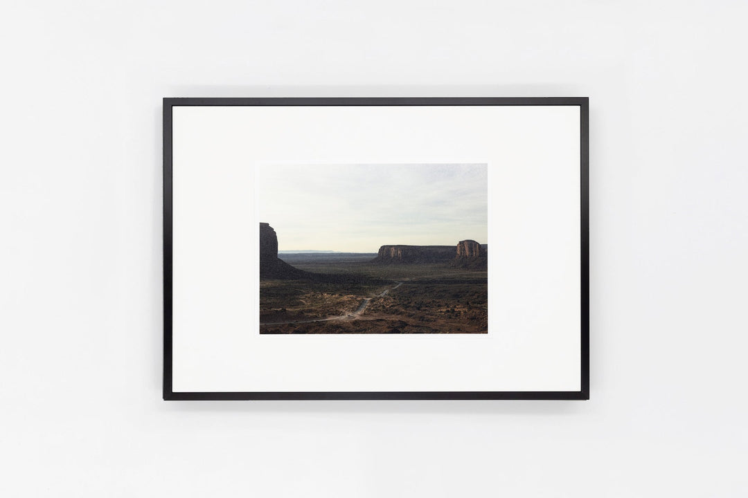 Monument Valley IMAGE 3
