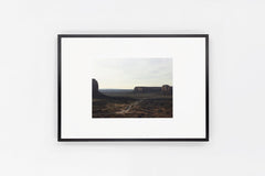 Monument Valley IMAGE 3